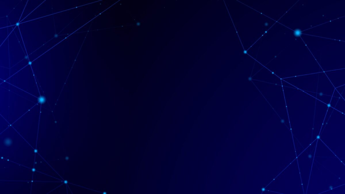 Why Modern Businesses Can’t Rely on Traditional Defenses